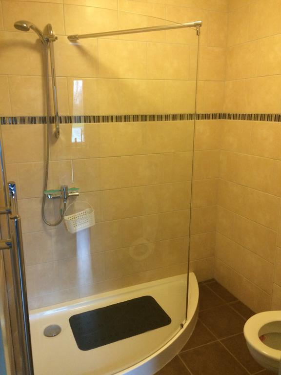 B&B Goeree Overflakkee Middelharnis Room photo